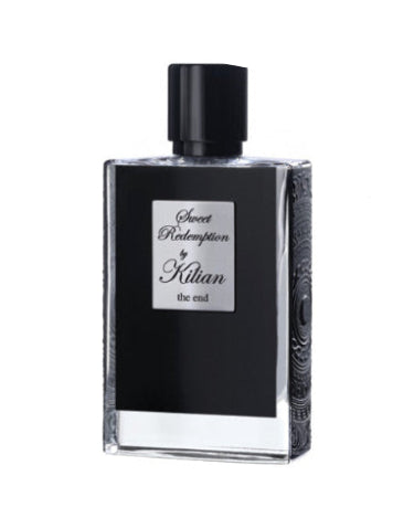 Kilian Sweet Redemption Eau De Parfum