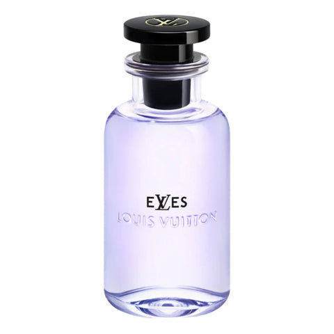 Louis Vuitton Elves Eau De Parfum