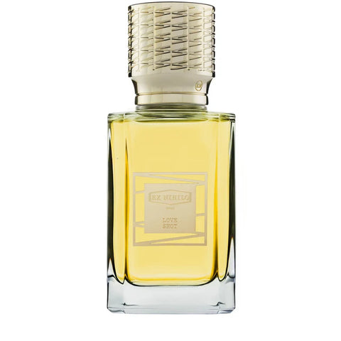 Ex Nihilo Love Shot Eau De Parfum