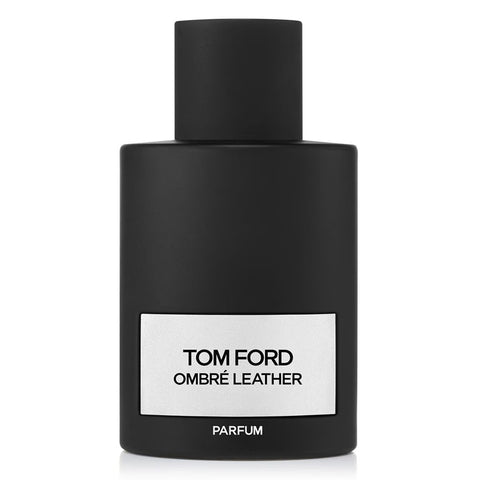 Tom Ford Ombré Leather Parfum