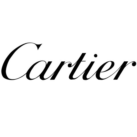 Cartier Samples