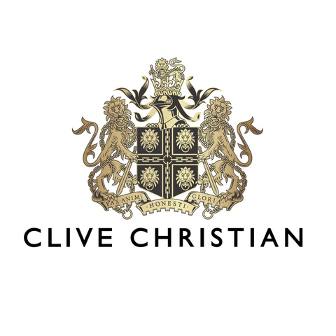 Clive Christian Samples