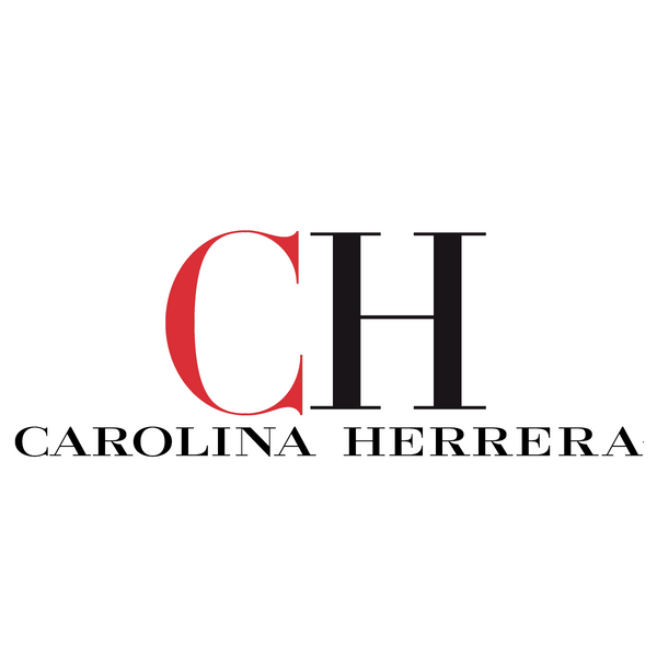 Carolina Herrera Testers