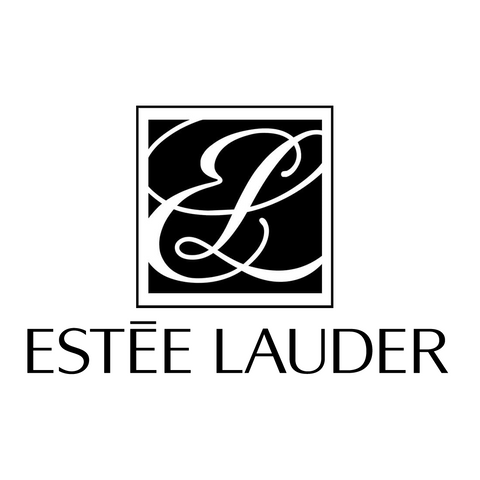 Estée Lauder Samples