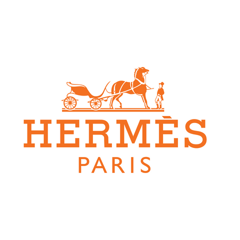 Hermés Samples