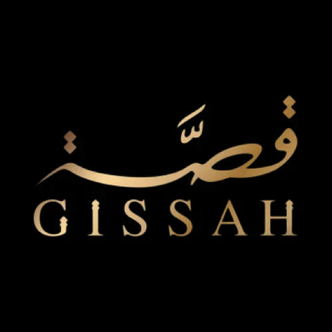 Gissah Testers
