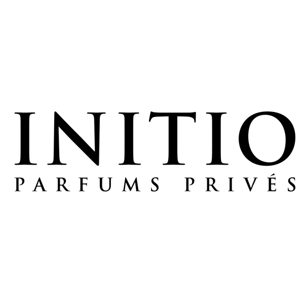Initio Testers