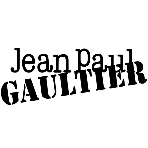 Jean Paul Gaultier Samples