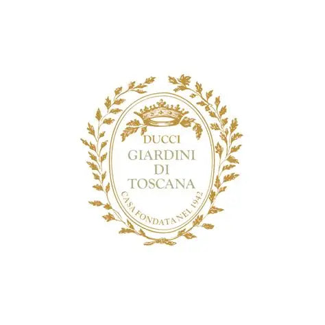 Giardini Di Toscana Testers