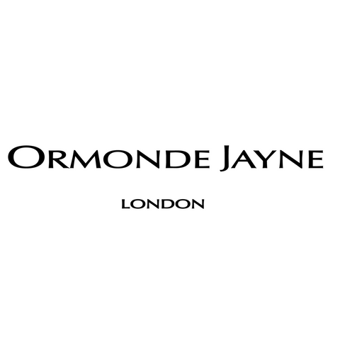 Ormonde Jayne Samples