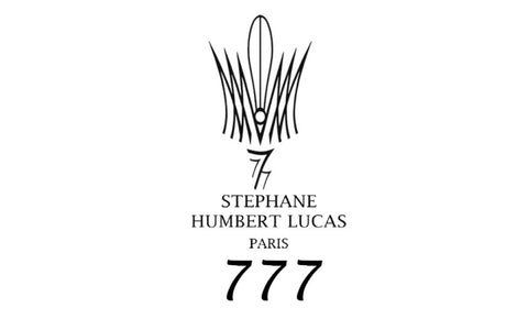 Stephane Humbert Lucas Testers
