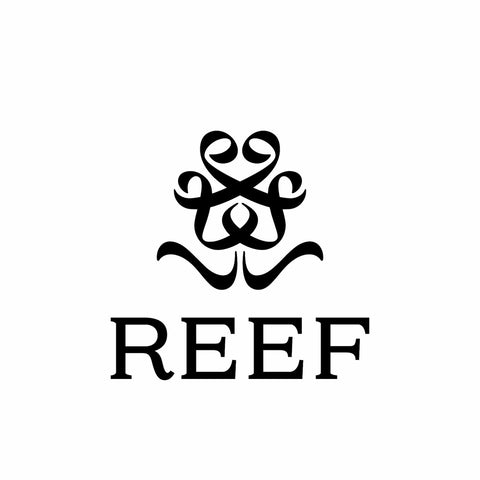 Reef Testers