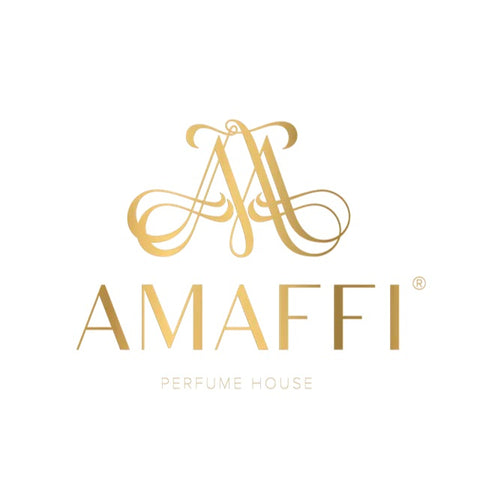 Amaffi Samples