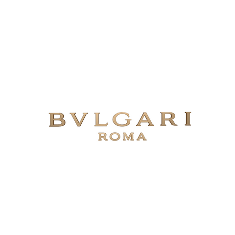 Bvlgari Samples