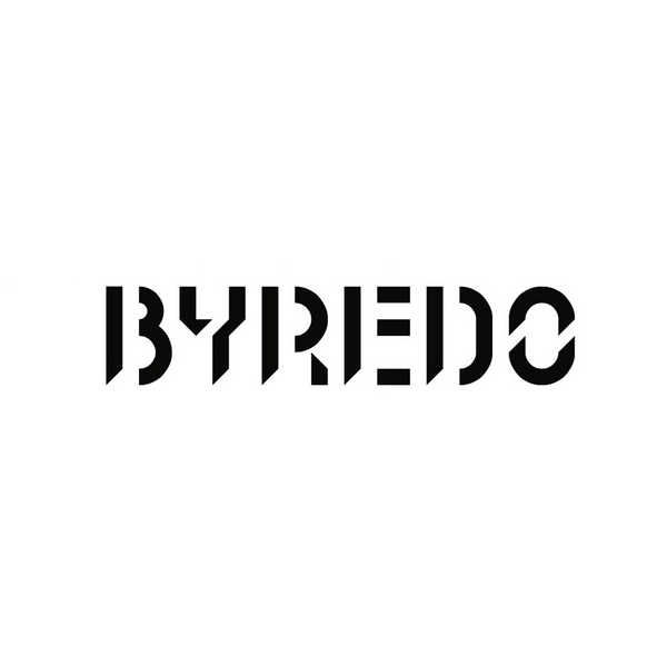 Byredo Testers