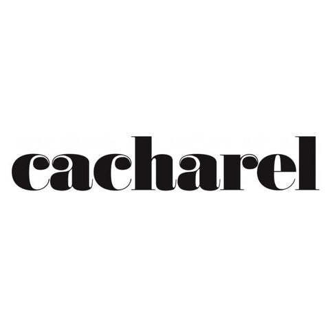 Cacharel Samples