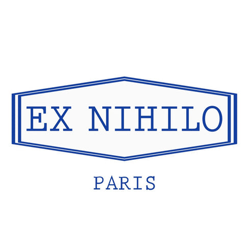 Ex Nihilo Samples