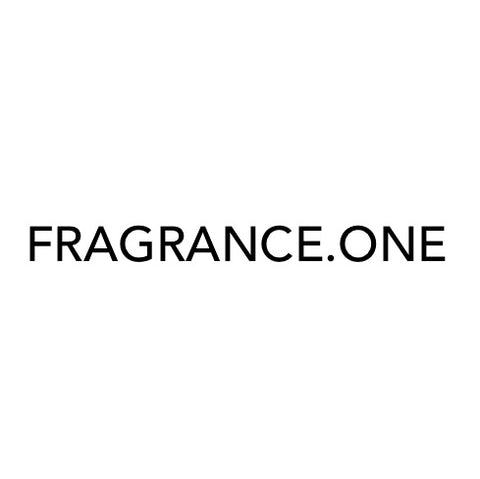 Fragrance. One Samples