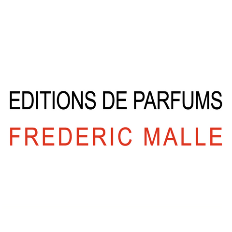 Frederic Malle Samples