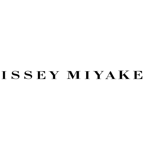 Issey Miyake Samples