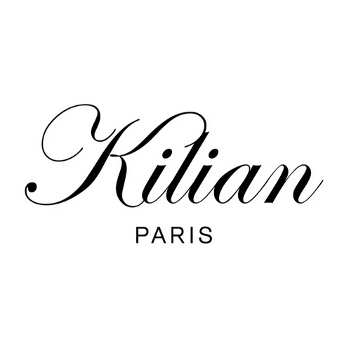 Kilian Samples