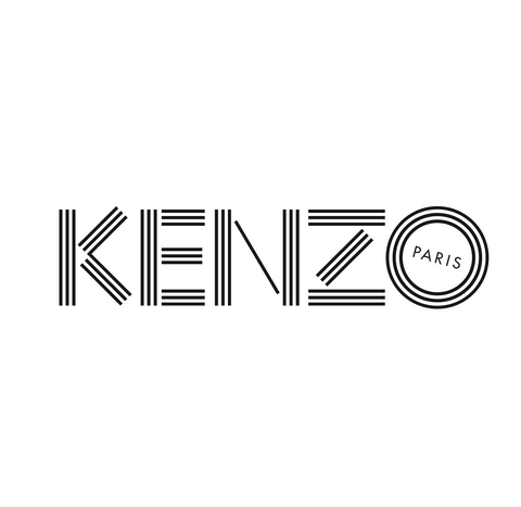 Kenzo Samples