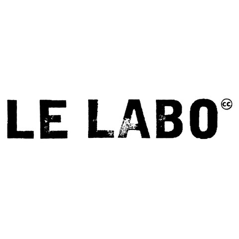 Le Labo Samples