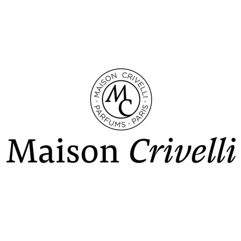 Maison Crivelli Samples