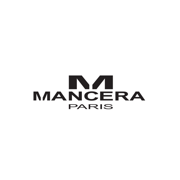 Mancera Testers