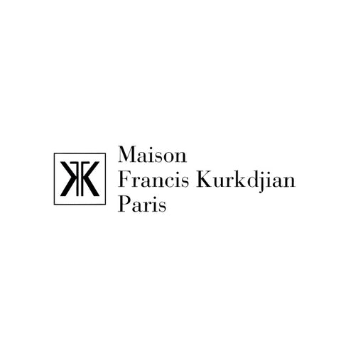 Maison Francis Kurkdjian Samples