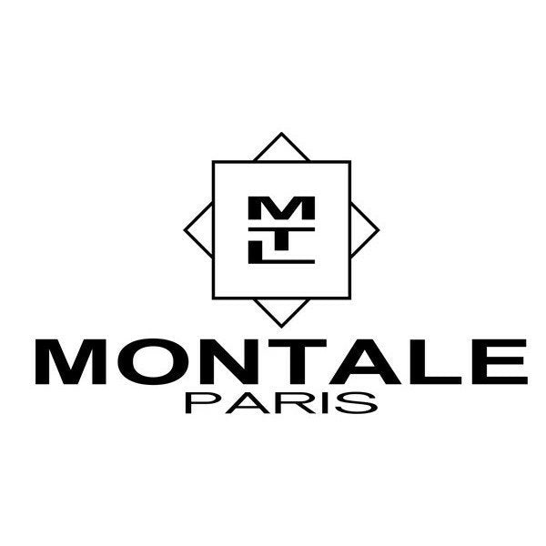 Montale Testers – Perfume Testers