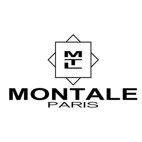 Montale Samples