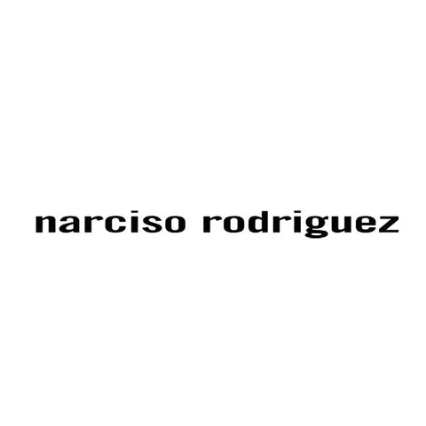 Narciso Rodriguez Samples