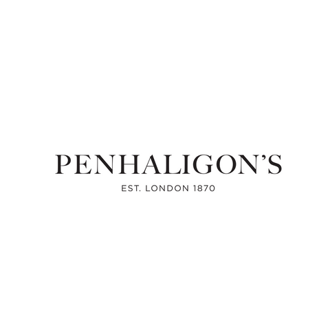 Penhaligon's Samples