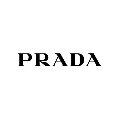 Prada Samples