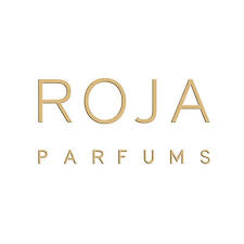 Roja Testers