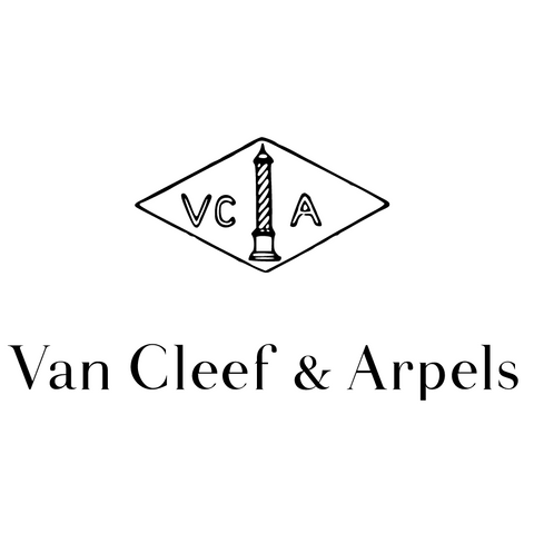 Van Cleef & Arpels Samples