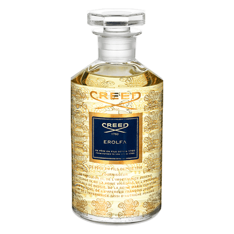 Creed Erolfa Eau De Parfum