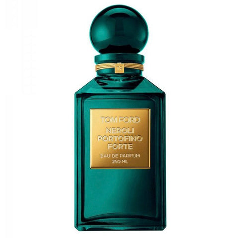 Tom Ford Neroli Portofino Forte Eau De Parfum