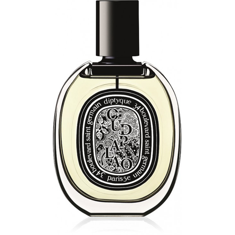 Diptyque Oud Palao Eau De Parfum