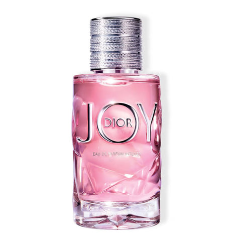 Dior Joy Intense Eau De Parfum
