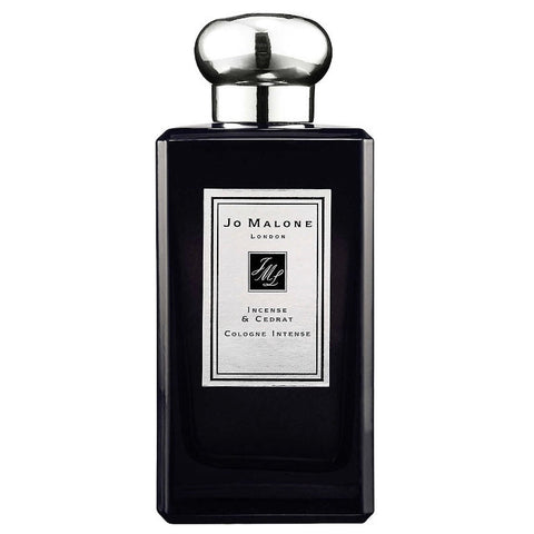 Jo Malone Incense & Cedrat Cologne Intense