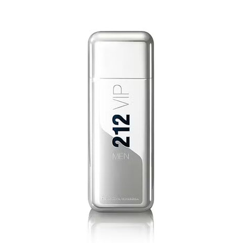 Carolina Herrera 212 VIP Men Eau De Parfum