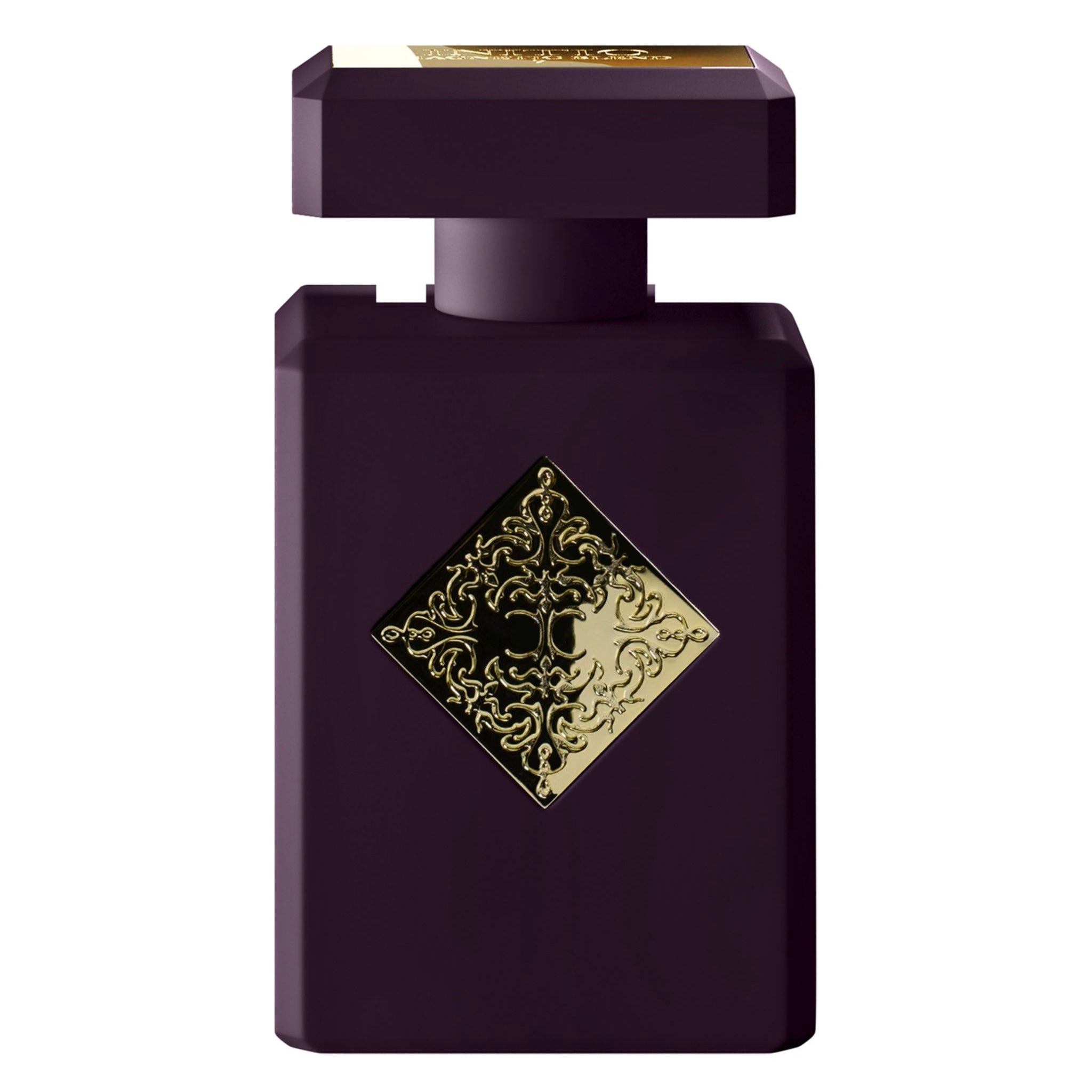 Initio Side Effect Eau De Parfum – Perfume Testers