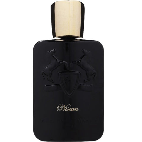 Parfums De Marly Nisean Eau De Parfum