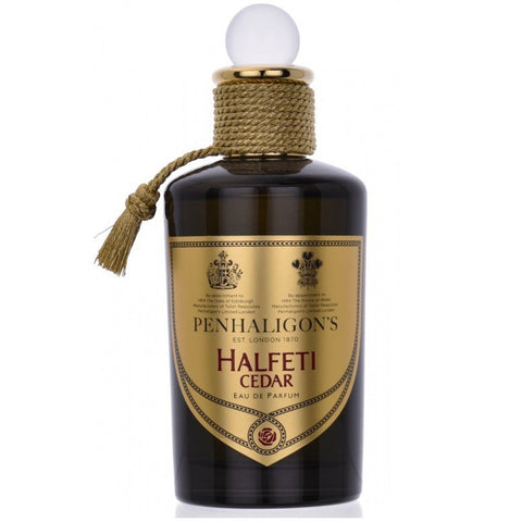 Penhaligon’s Halfeti Cedar Eau De Parfum