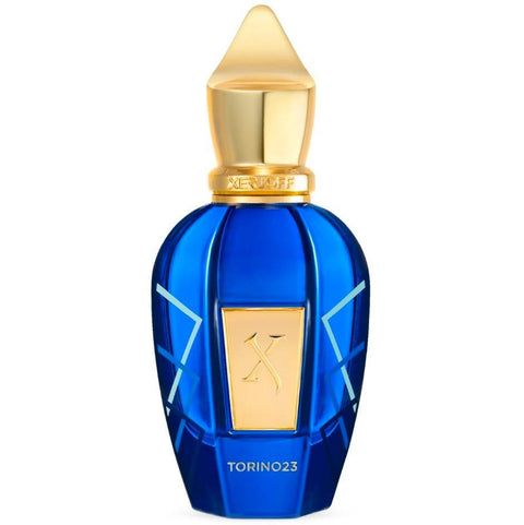 Xerjoff Torino 23 Eau De Parfum