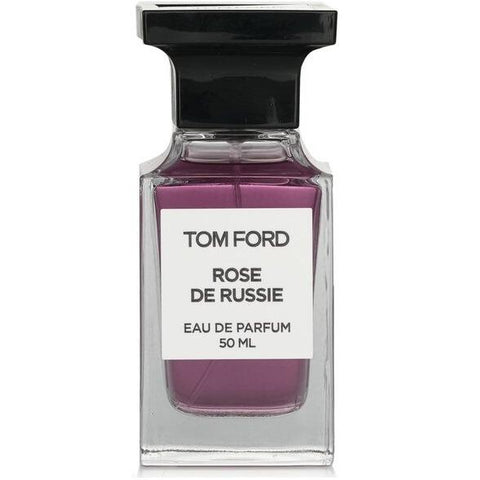 Tom Ford Rose De Russie Eau De Parfum