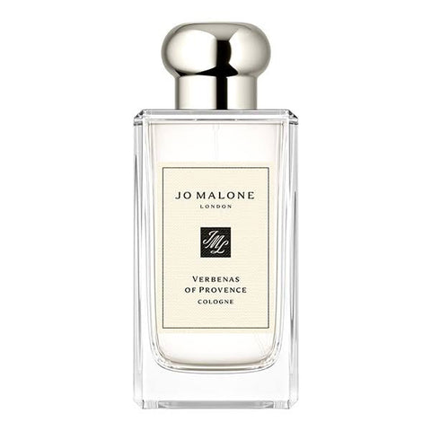 Jo Malone Verbenas of Provence Cologne