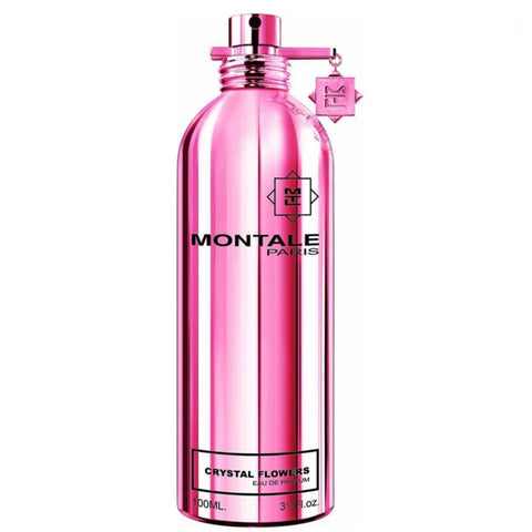 Montale Crystal Flowers Eau De Parfum